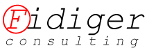 Fidiger Consulting